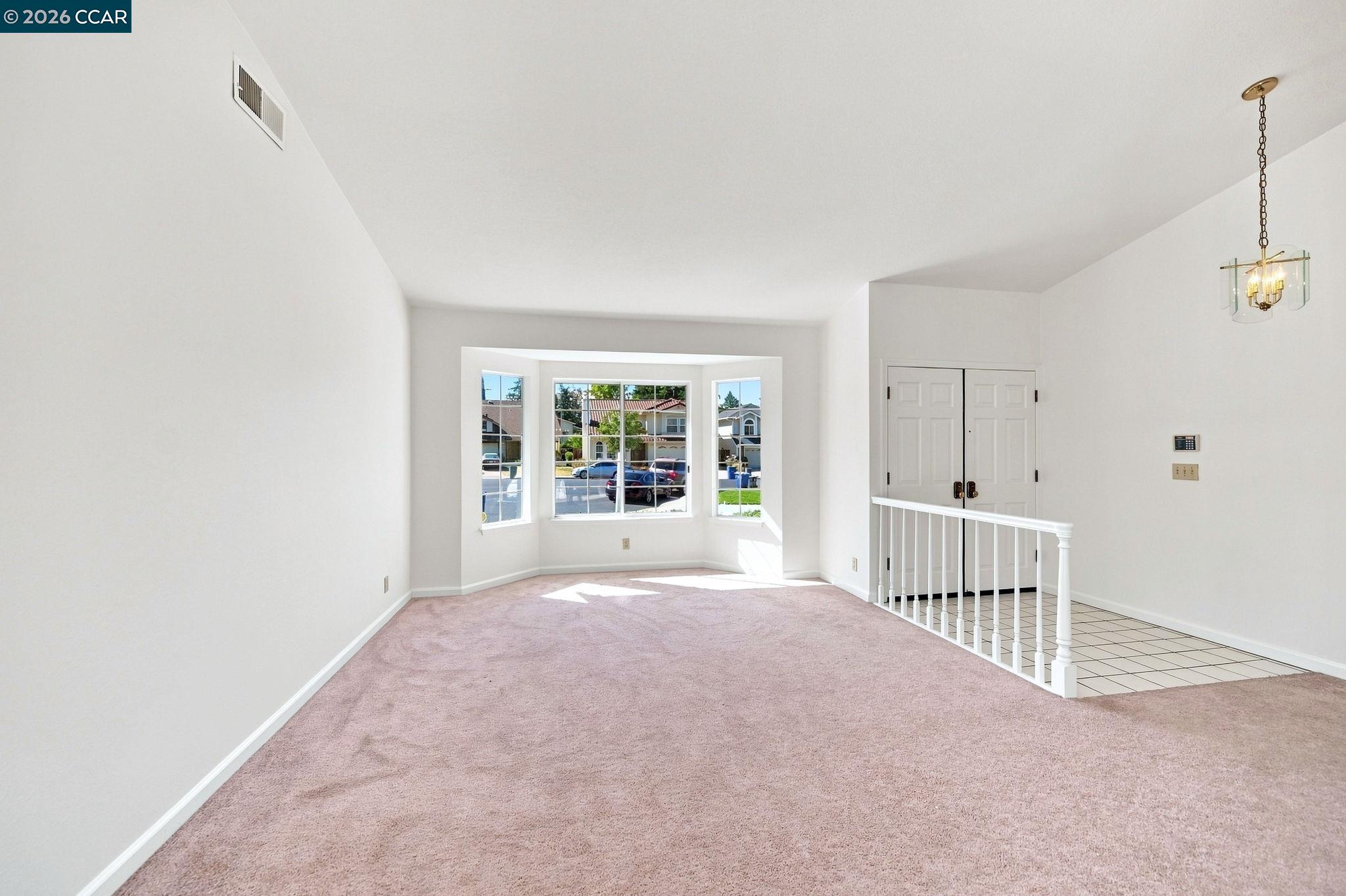 147 Summerset Court San Ramon, CA 94583 - Photo 15 of 28 Gallery Image 15