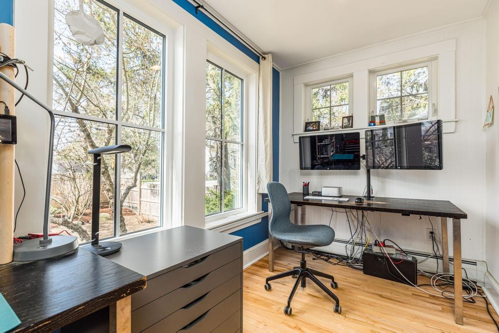 160 High Street Exeter, NH 03833 - Photo 12 of 27