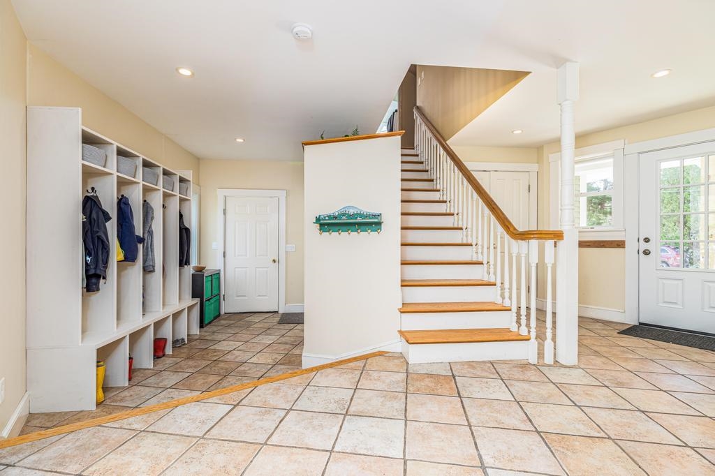 160 High Street Exeter, NH 03833 - Photo 13 of 27