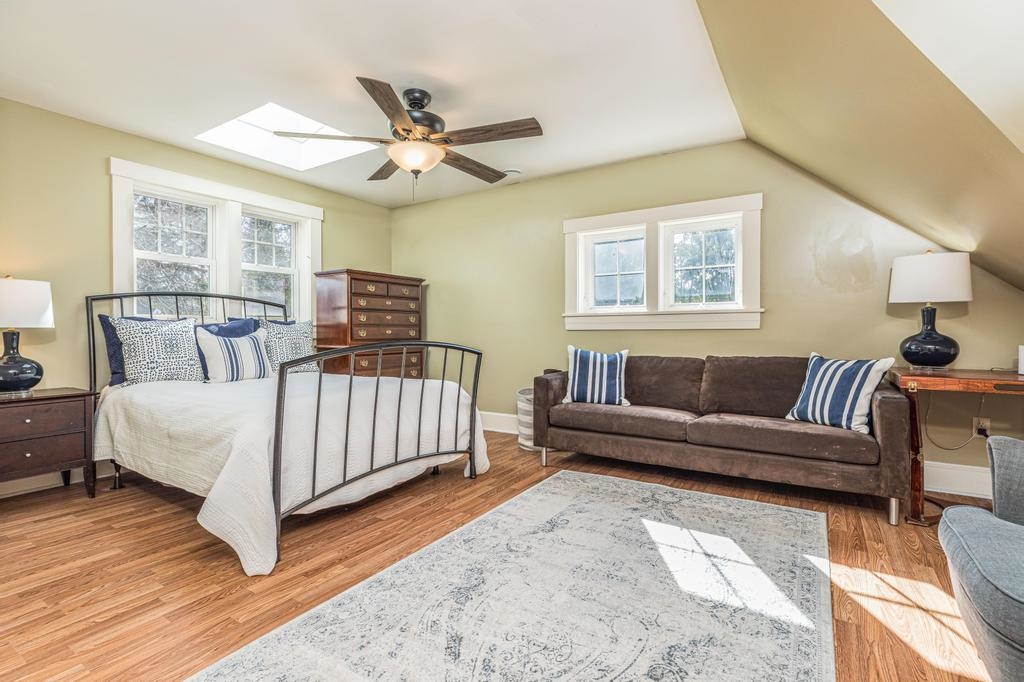 160 High Street Exeter, NH 03833 - Photo 14 of 27