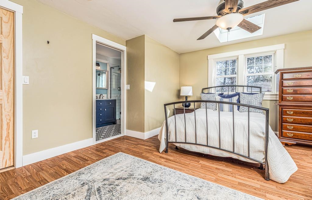 160 High Street Exeter, NH 03833 - Photo 15 of 27