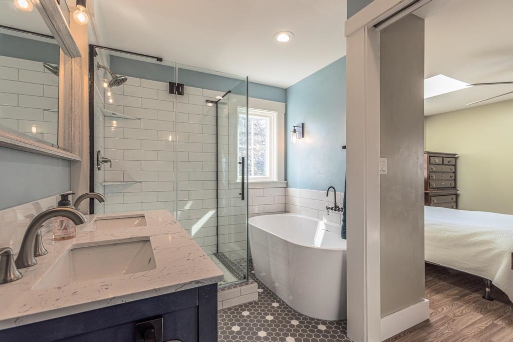 160 High Street Exeter, NH 03833 - Photo 16 of 27