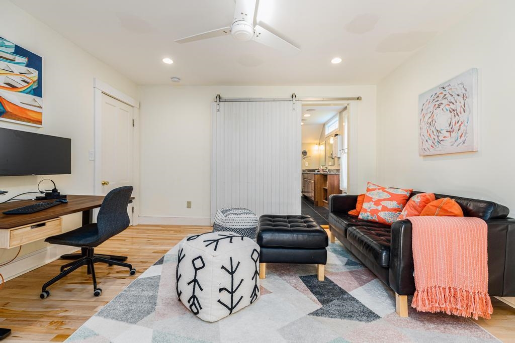 160 High Street Exeter, NH 03833 - Photo 17 of 27