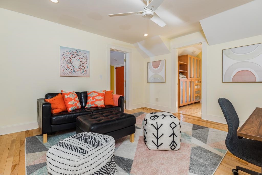 160 High Street Exeter, NH 03833 - Photo 18 of 27