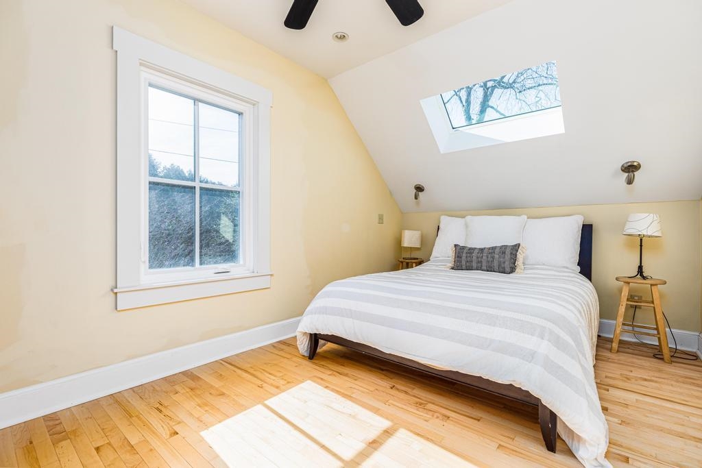 160 High Street Exeter, NH 03833 - Photo 19 of 27