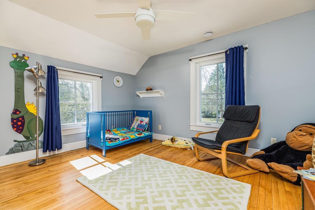 160 High Street Exeter, NH 03833 - Photo 20 of 27