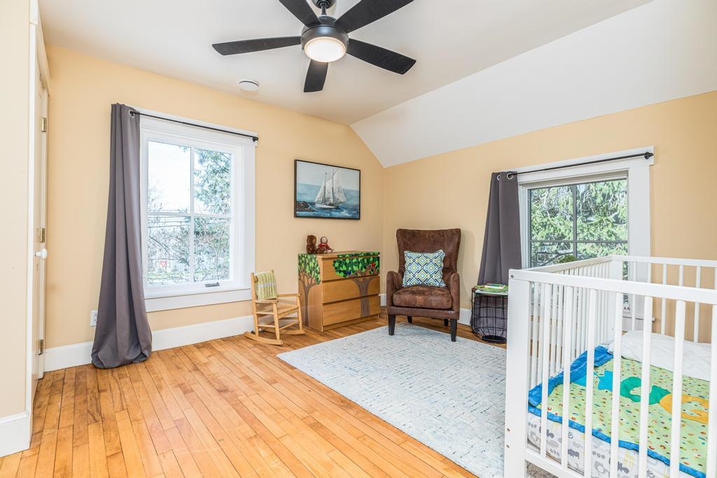 160 High Street Exeter, NH 03833 - Photo 21 of 27