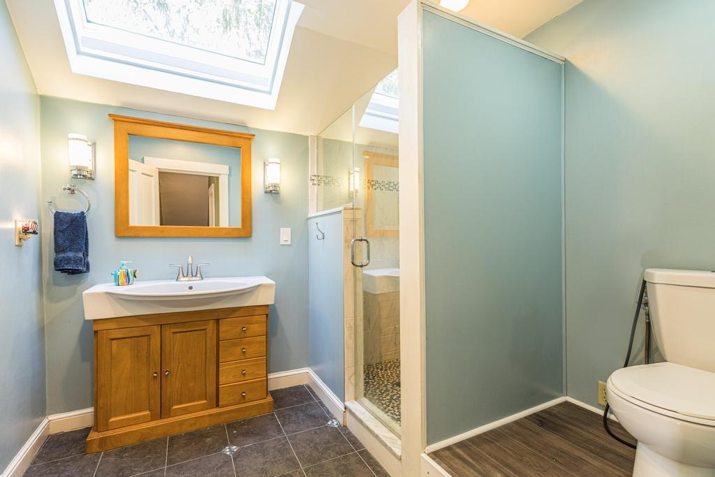 160 High Street Exeter, NH 03833 - Photo 22 of 27