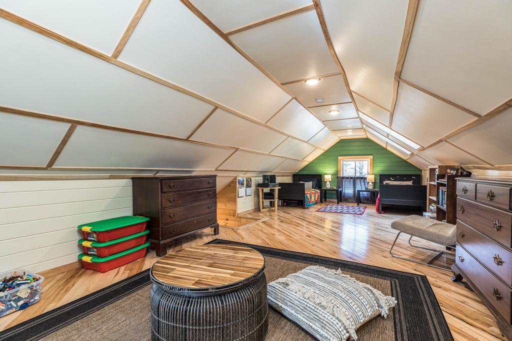 160 High Street Exeter, NH 03833 - Photo 23 of 27