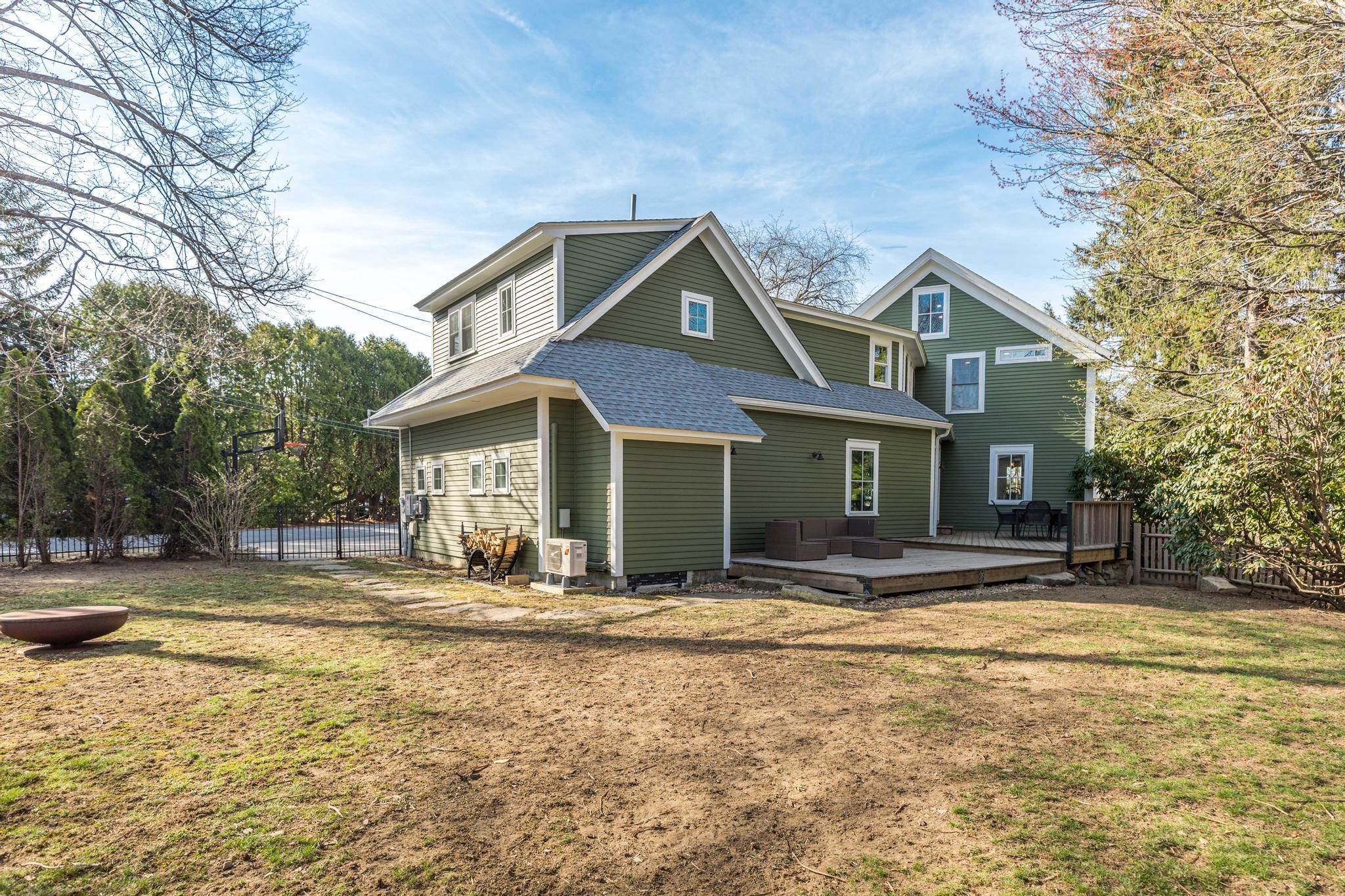 160 High Street Exeter, NH 03833 - Photo 25 of 27