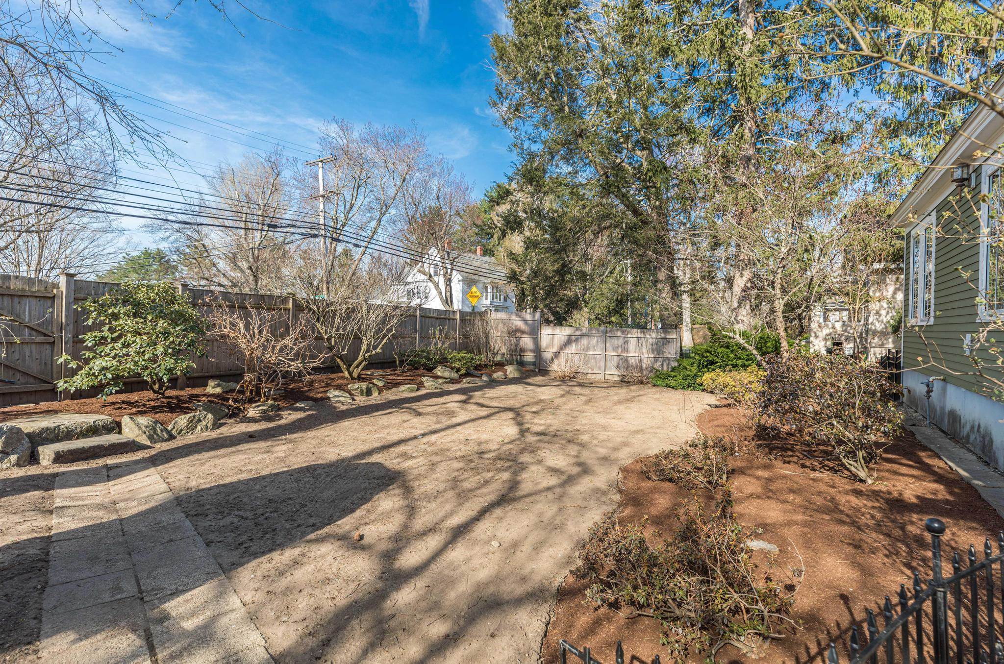 160 High Street Exeter, NH 03833 - Photo 27 of 27