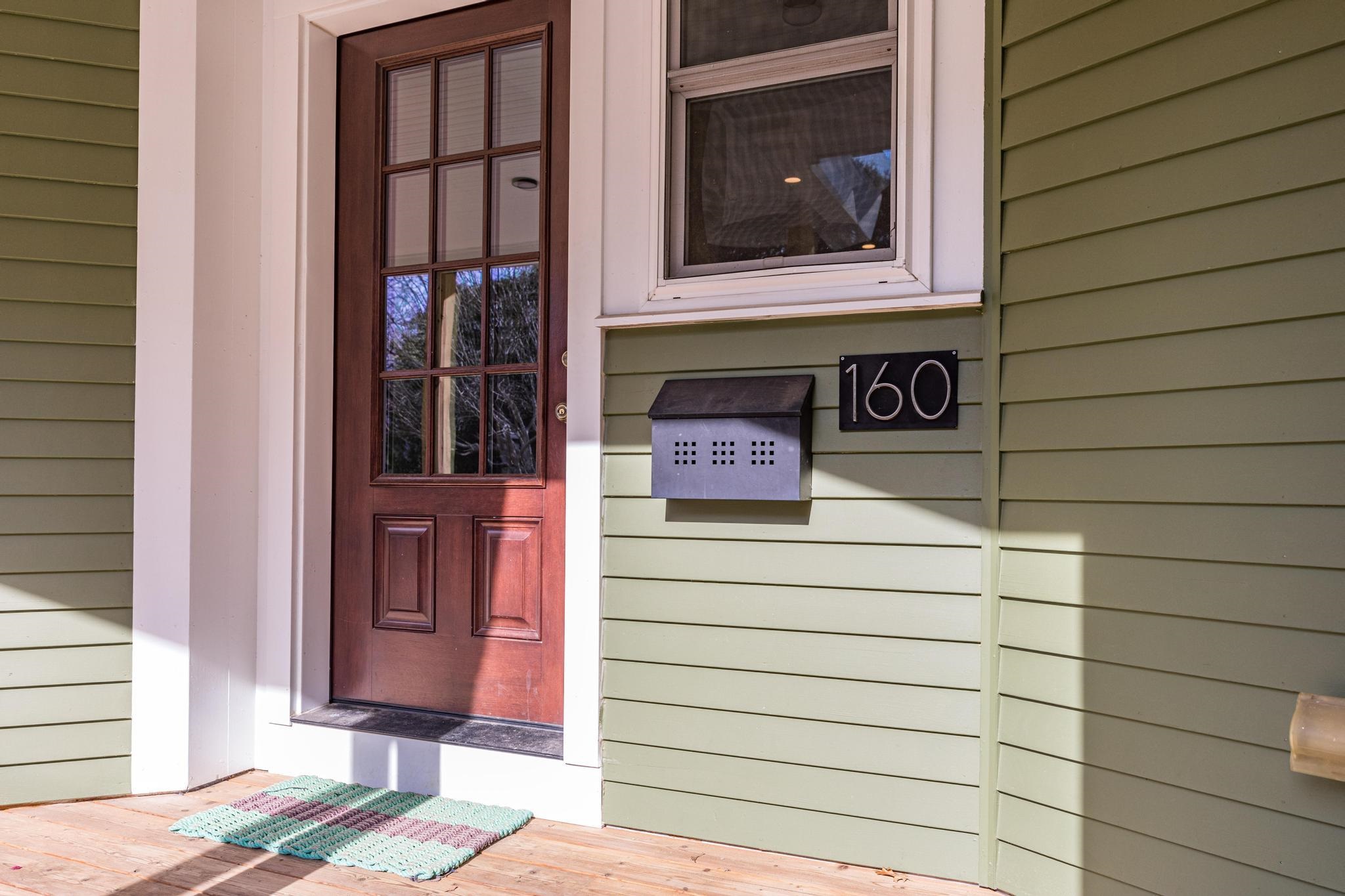 160 High Street Exeter, NH 03833 - Photo 3 of 27