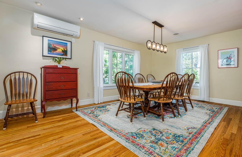 160 High Street Exeter, NH 03833 - Photo 9 of 27