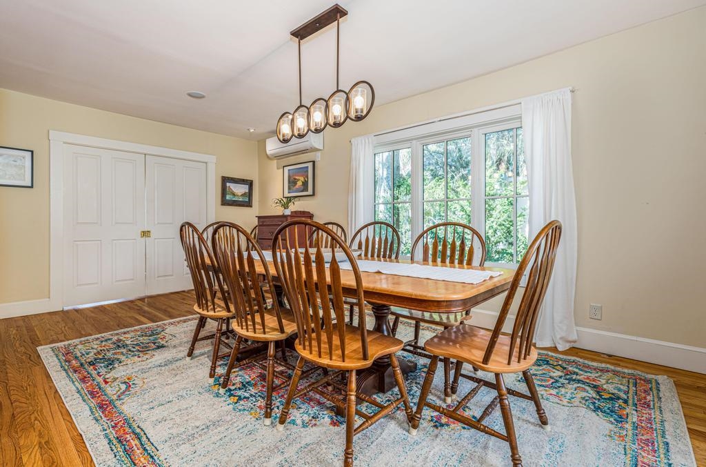 160 High Street Exeter, NH 03833 - Photo 10 of 27