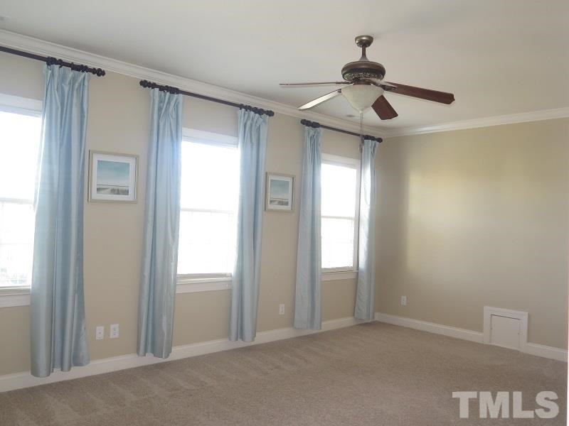 519 Chapanoke Road Raleigh, NC 27603 - Photo 13 of 25 Photo 13