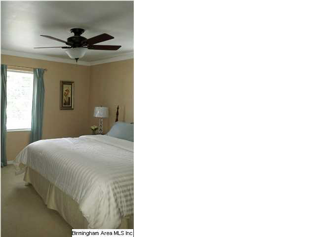 812 4th Avenue Fairfield, AL 35064 - Photo 17 of 19
