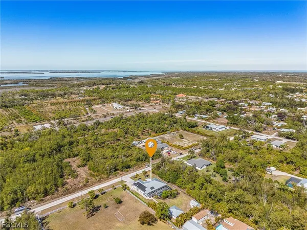 $699,000 | 11890 Oscoda Court, Bokeelia, FL 33922
