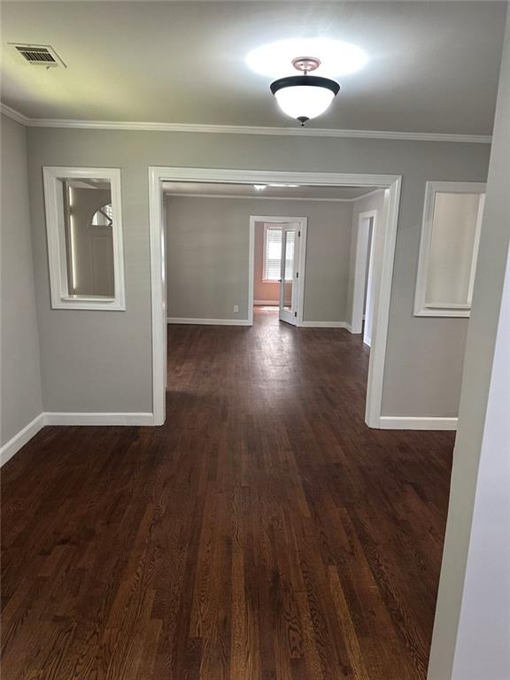 2397 Sandy Plains Road Marietta, GA 30066 - Photo 9 of 17