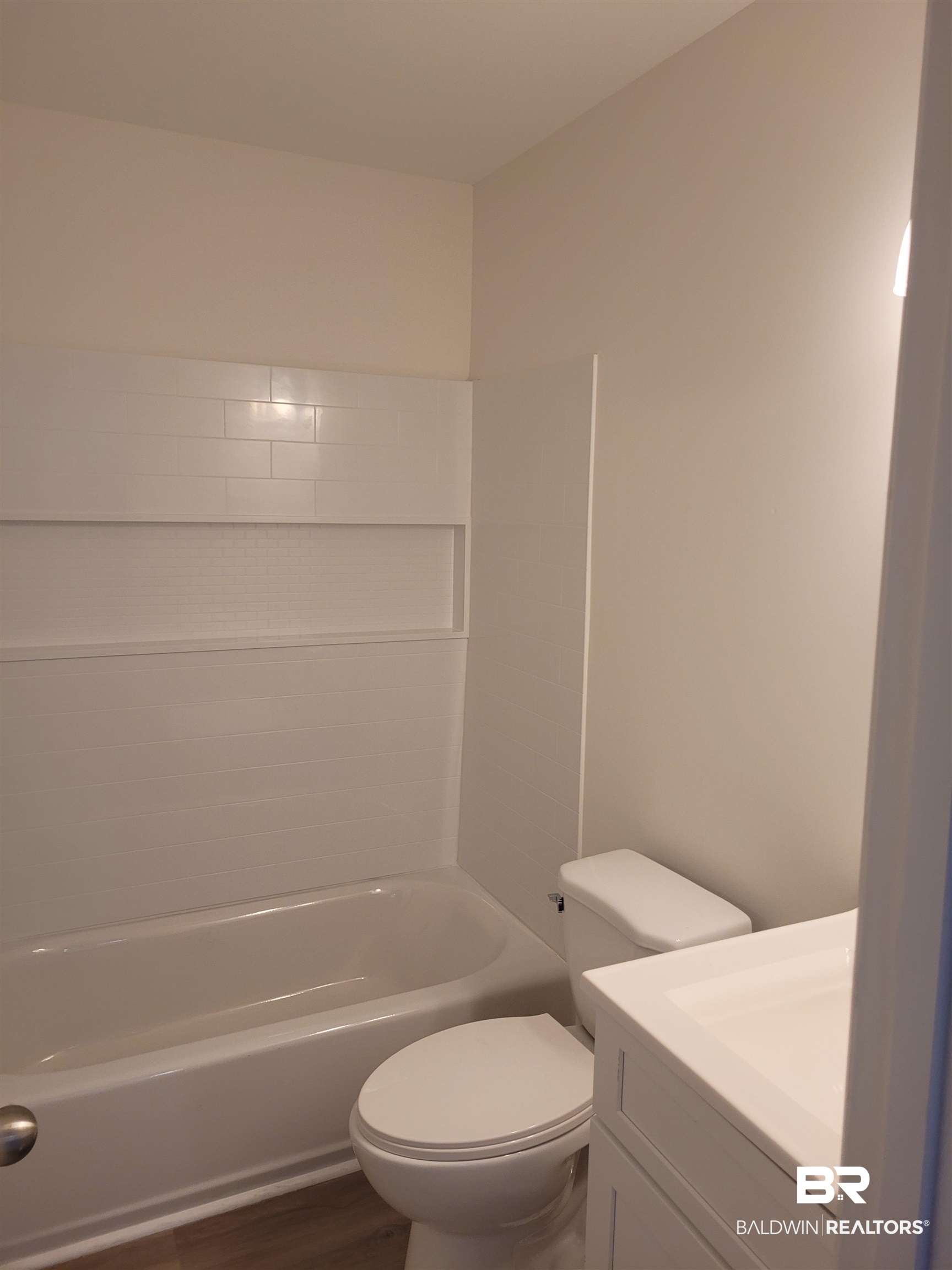 400 Plantation Road, Unit 3317 Gulf Shores, AL 36542 - Photo 10 of 23