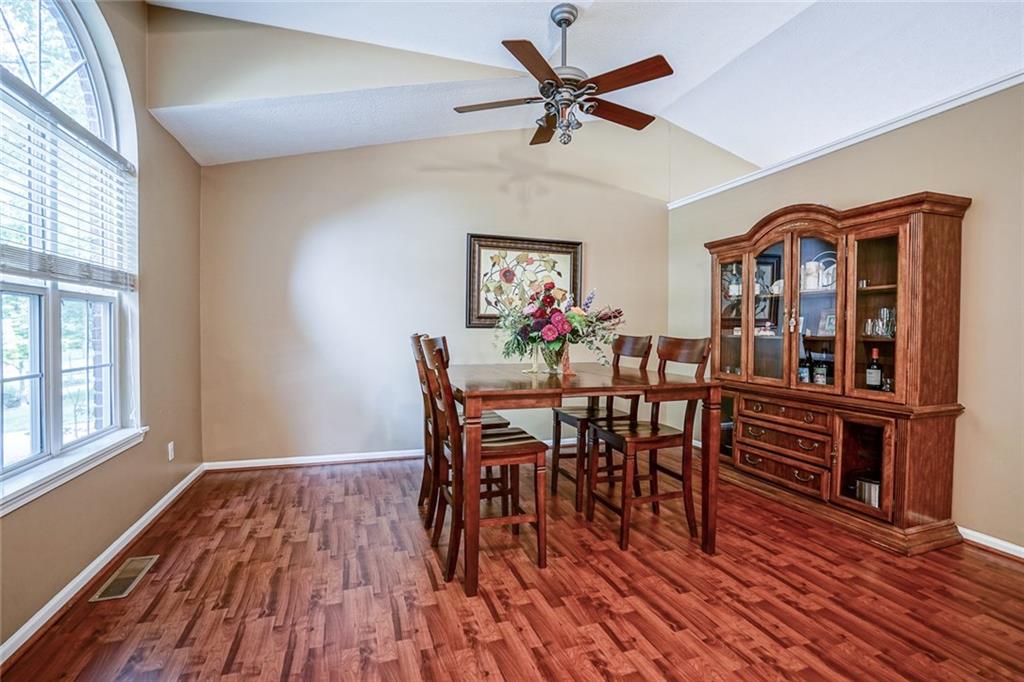 11219 Delight Creek Road Fishers, IN 46038 - Photo 11 of 38 Gallery Image 11