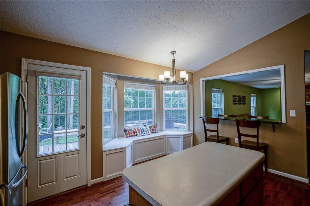 11219 Delight Creek Road Fishers, IN 46038 - Photo 13 of 38 Gallery Image 13