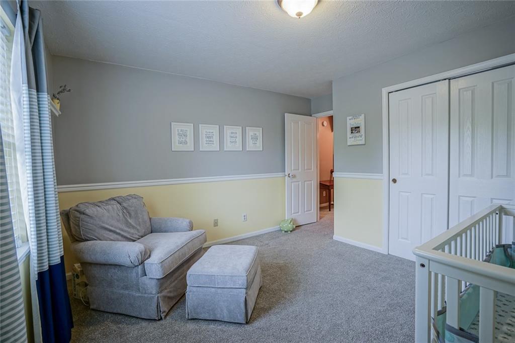 11219 Delight Creek Road Fishers, IN 46038 - Photo 15 of 38 Gallery Image 15