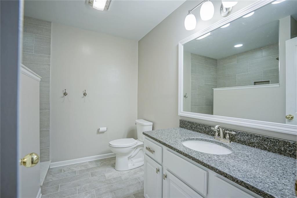 11219 Delight Creek Road Fishers, IN 46038 - Photo 18 of 38 Gallery Image 18