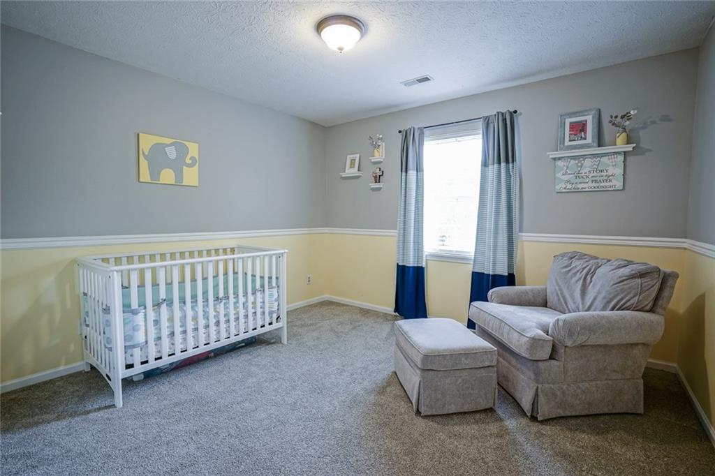 11219 Delight Creek Road Fishers, IN 46038 - Photo 20 of 38 Gallery Image 20