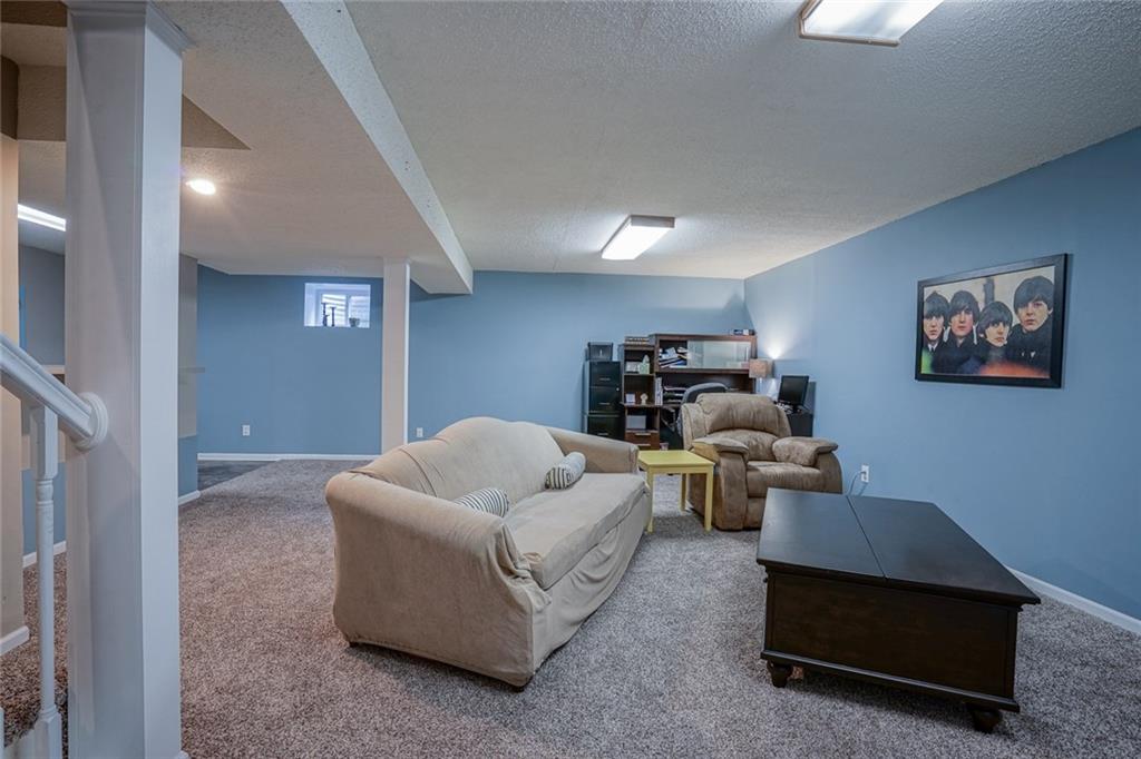 11219 Delight Creek Road Fishers, IN 46038 - Photo 23 of 38 Gallery Image 23