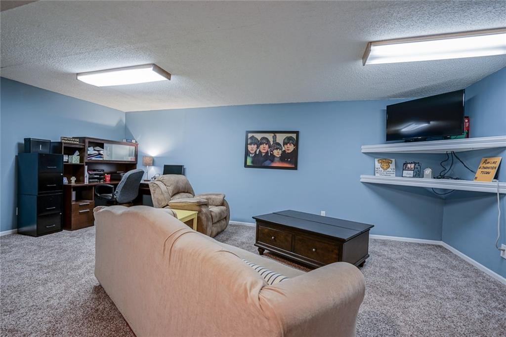 11219 Delight Creek Road Fishers, IN 46038 - Photo 24 of 38 Gallery Image 24