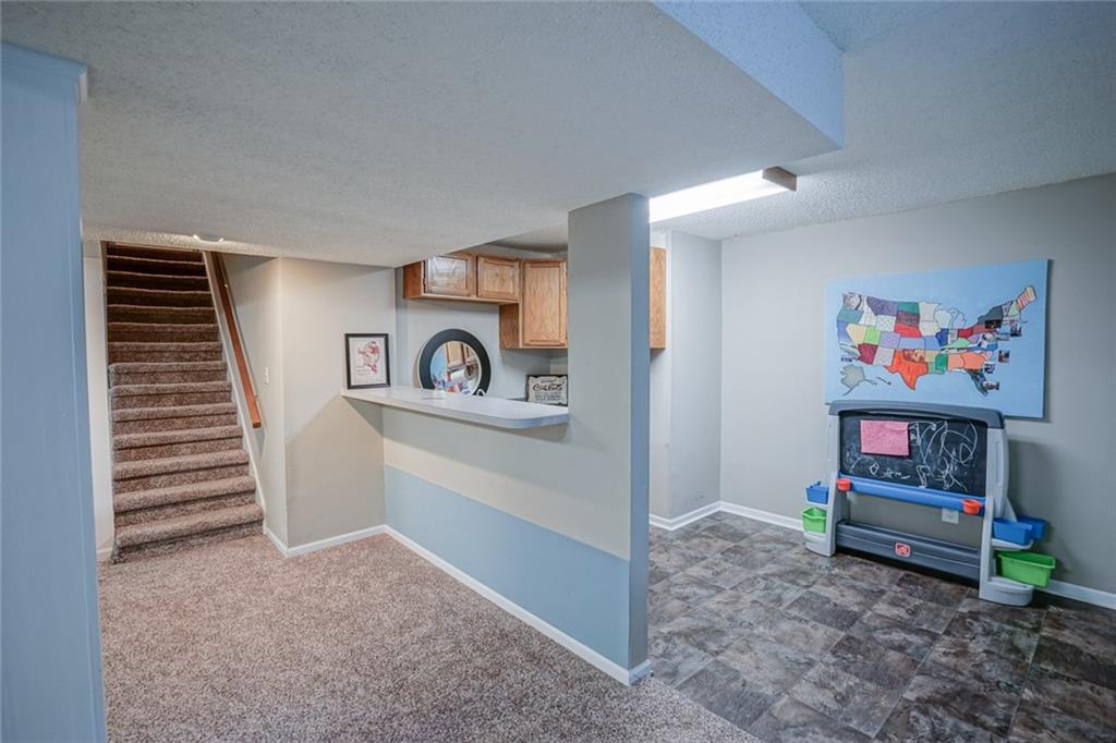 11219 Delight Creek Road Fishers, IN 46038 - Photo 26 of 38 Gallery Image 26