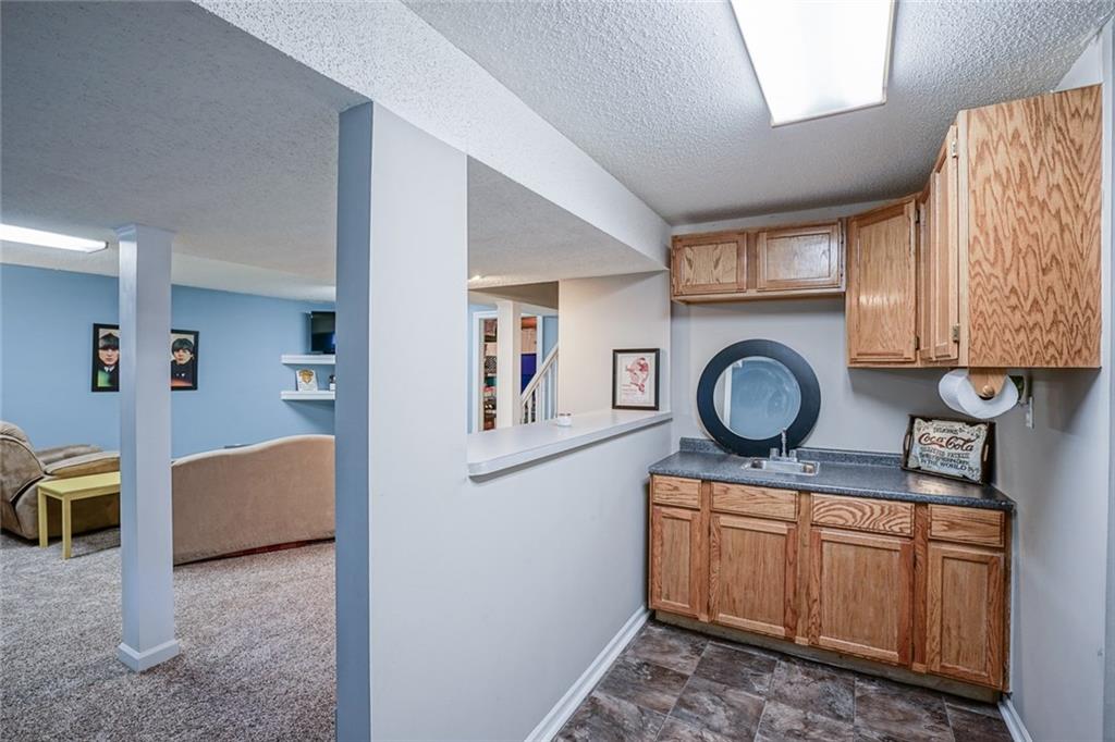 11219 Delight Creek Road Fishers, IN 46038 - Photo 27 of 38 Gallery Image 27