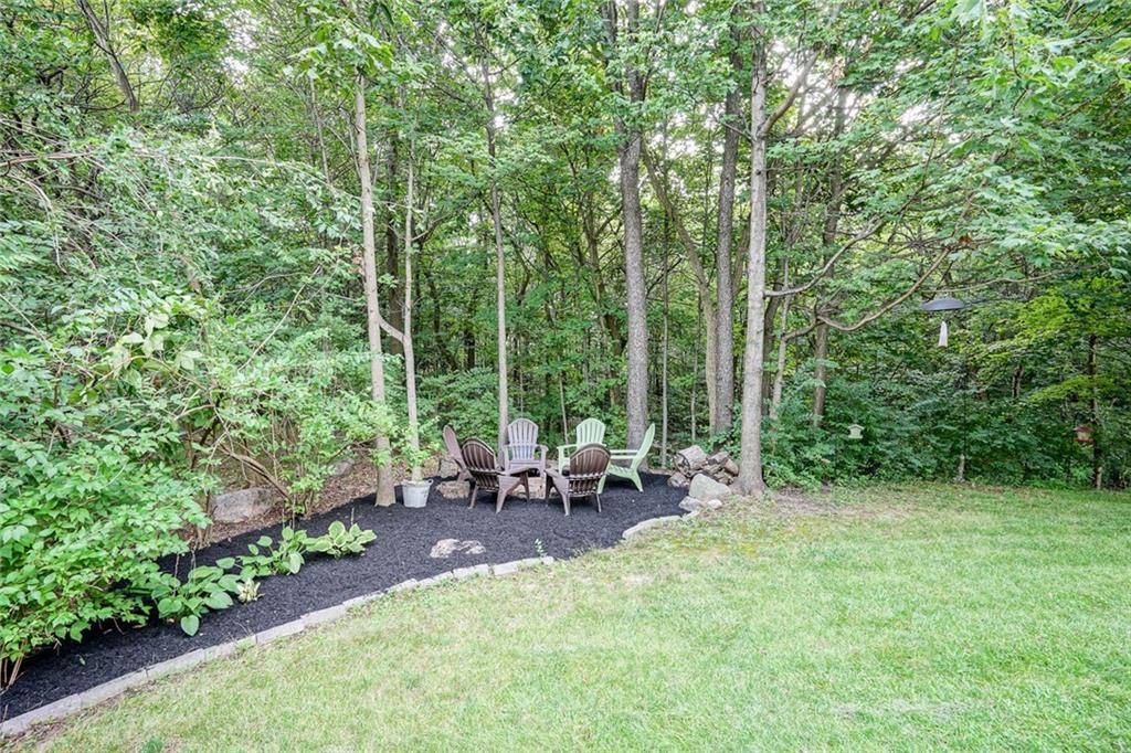 11219 Delight Creek Road Fishers, IN 46038 - Photo 29 of 38 Gallery Image 29