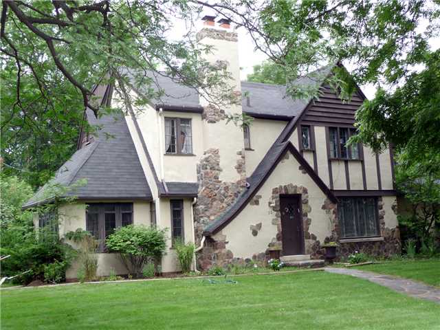 32 Monteroy Road Brighton, NY 14618 - Photo 1 of 1 Exterior Front Welcome to 32 Monteroy Road