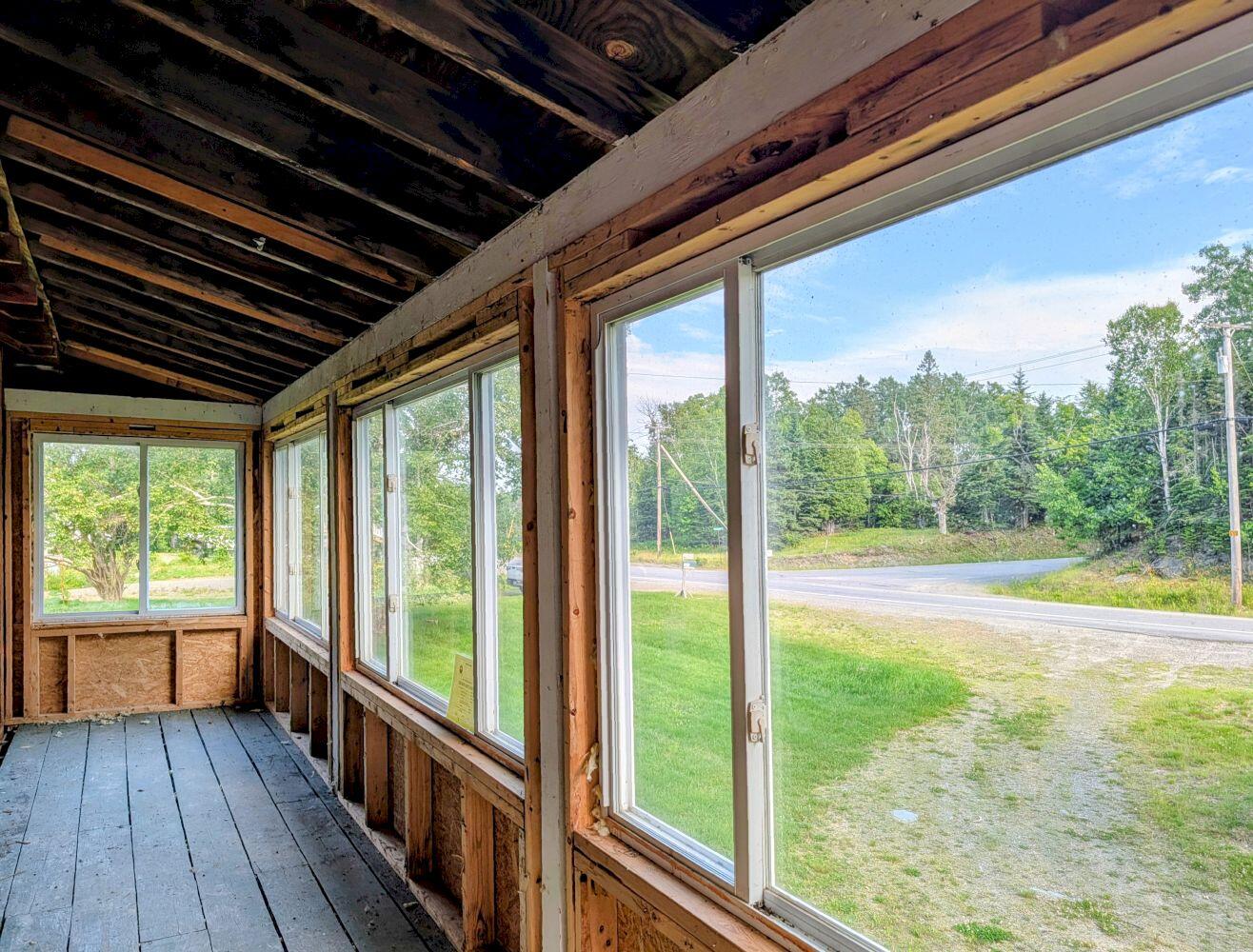 3193 Main Street Rangeley, ME 04970 - Photo 14 of 45 3193 Main Street, Rangeley