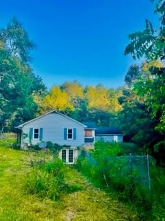 1065 Stanton Road Seymour, TN 37865 - Photo 21 of 61