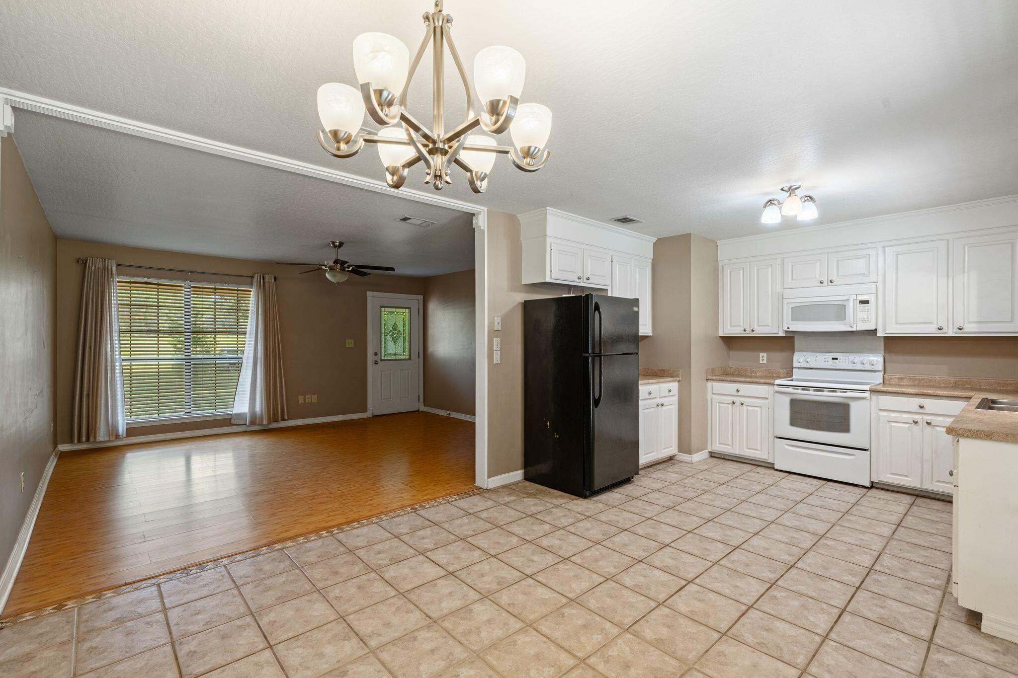82 East Madden Road Purvis, MS 39475 - Photo 10 of 36 Gallery Image 10
