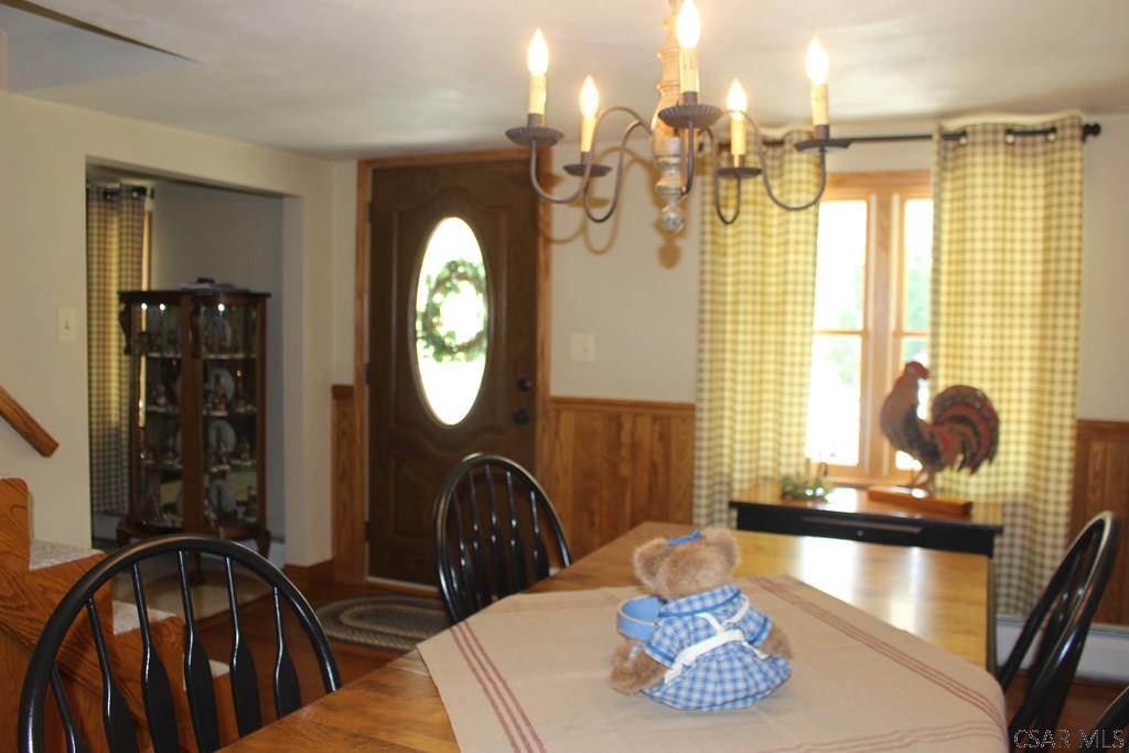 1052 North Fork Road Johnstown, PA 15905 - Photo 21 of 30