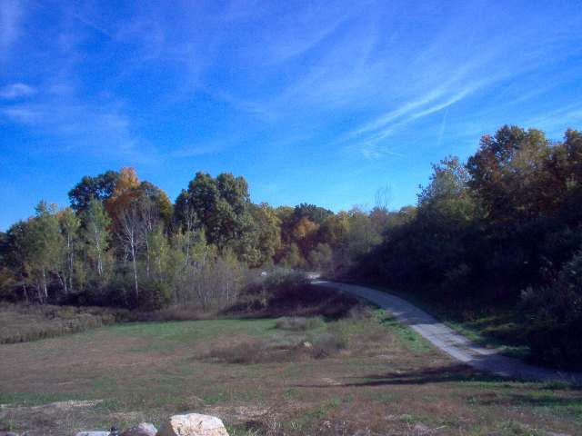 4936 Walz Road Jackson, MI 49201 - Photo 11 of 11 Photo 11