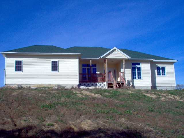 4936 Walz Road Jackson, MI 49201 - Photo 2 of 11 Photo 2
