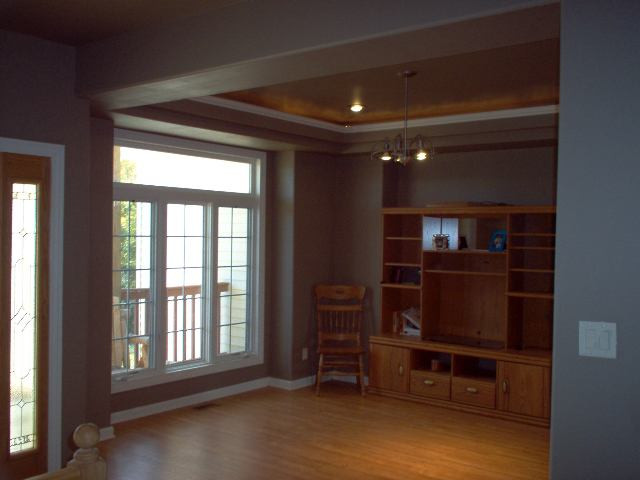 4936 Walz Road Jackson, MI 49201 - Photo 3 of 11 Photo 3