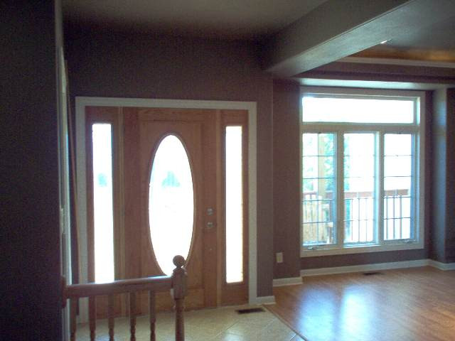 4936 Walz Road Jackson, MI 49201 - Photo 4 of 11 Photo 4
