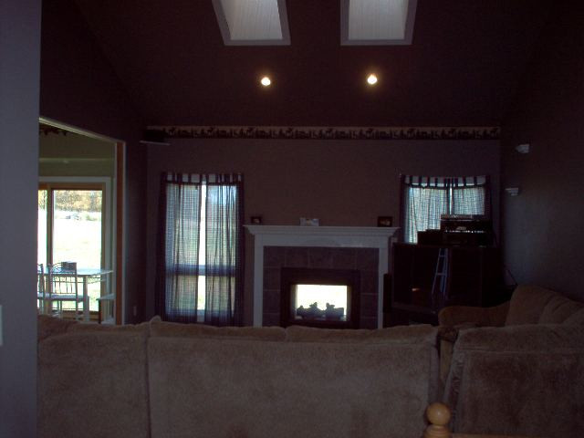 4936 Walz Road Jackson, MI 49201 - Photo 5 of 11 Photo 5