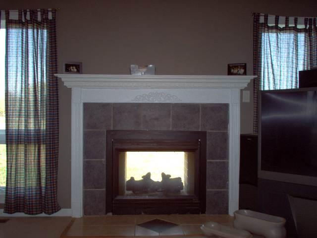 4936 Walz Road Jackson, MI 49201 - Photo 6 of 11 Photo 6