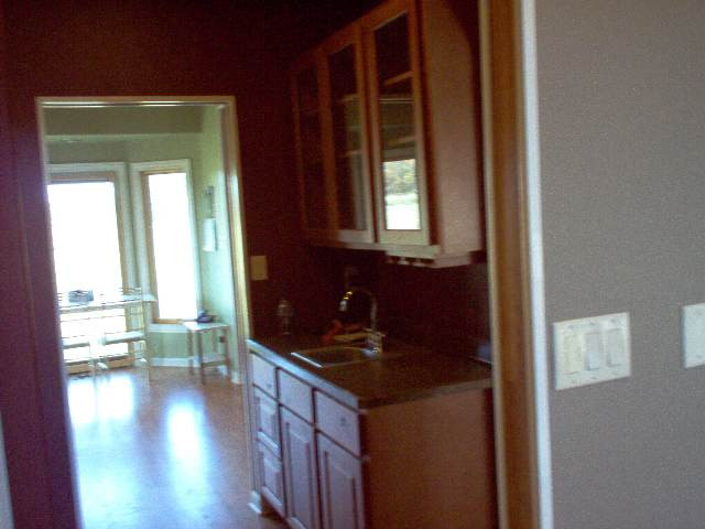 4936 Walz Road Jackson, MI 49201 - Photo 7 of 11 Photo 7