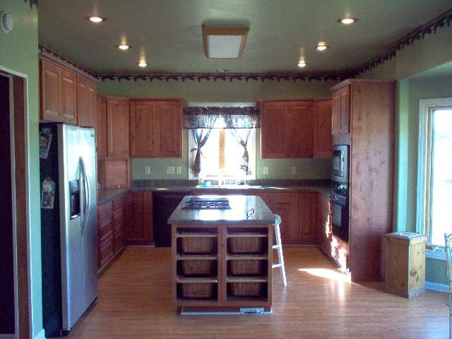 4936 Walz Road Jackson, MI 49201 - Photo 8 of 11 Photo 8