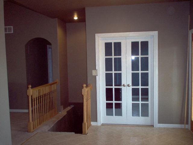 4936 Walz Road Jackson, MI 49201 - Photo 10 of 11 Photo 10