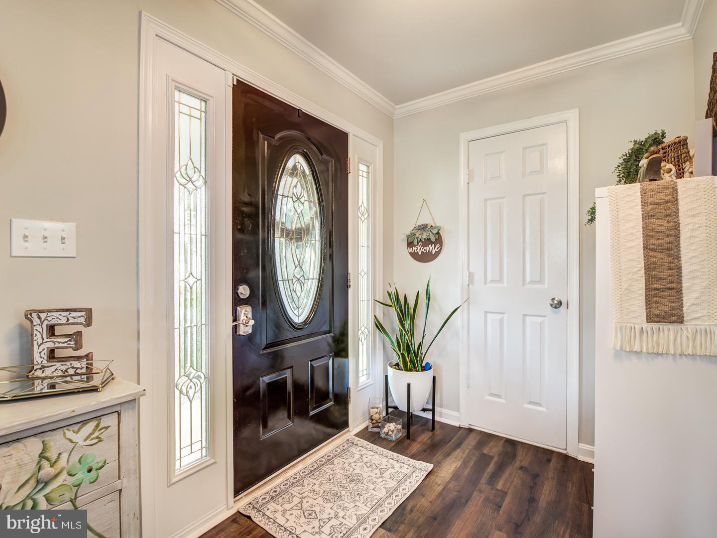 15744 Beau Ridge Drive Woodbridge, VA 22193 - Photo 3 of 51