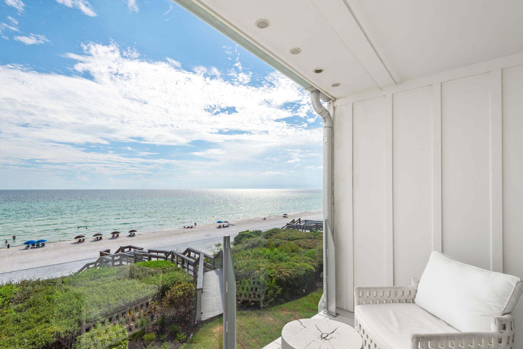 8090 East County Highway, Unit 3 Inlet Beach, FL 32461 - Photo 30 of 43 24-Boothbay_Unit_3_20260902_115