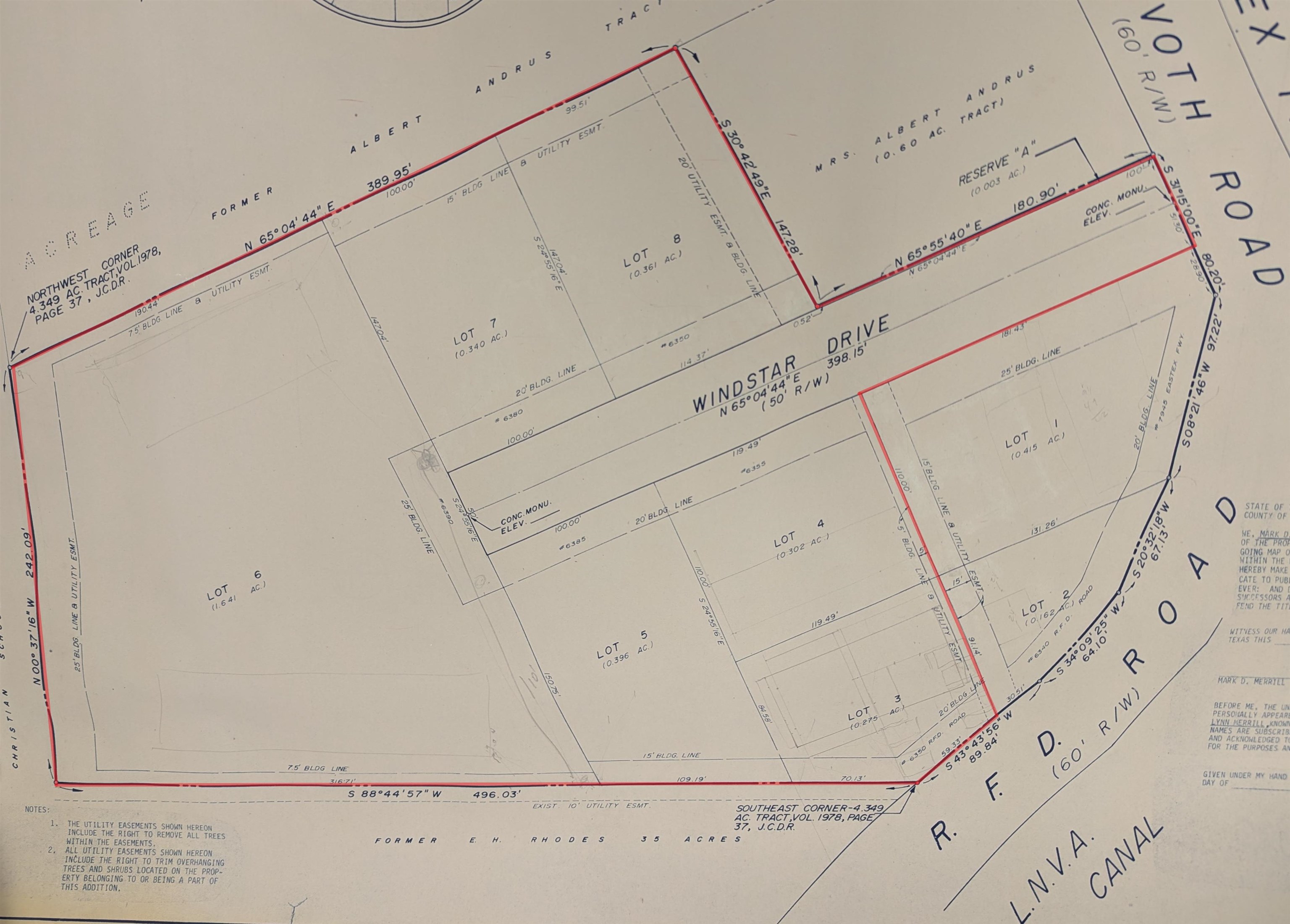 7949 Eastex Freeway Beaumont, TX 77708 - Photo 2 of 4